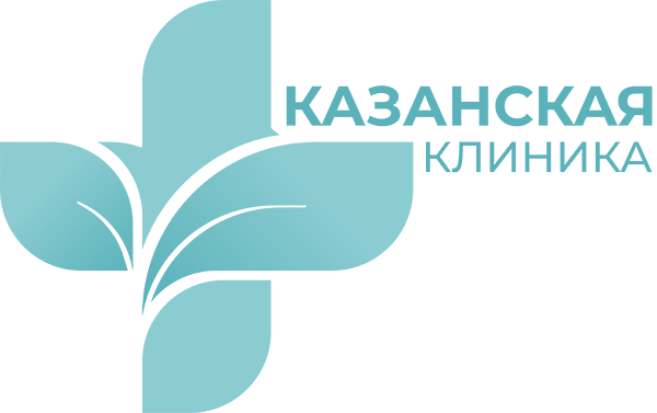 Логотип шапки