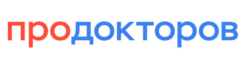 Продокторов